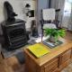 Clover Cottage Sligo - Fotografie 5