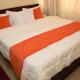 Axis guest house, Nairobi - Fotografie 1