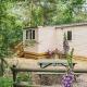 Tree Tops - Norfolk Cottage Agency Weybourne - Foto 1