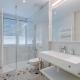 Pomak Luxury Rooms, Spalato (Split) - Foto 9