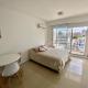 Palermo Soho Luxury Flat with pool and Amenities, Buenos Aires - Fotografie 1