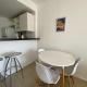 Palermo Soho Luxury Flat with pool and Amenities, Buenos Aires - Fotografie 2
