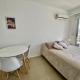 Palermo Soho Luxury Flat with pool and Amenities, Buenos Aires - Fotografie 10