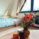 Ryllówka Apartments, Zakopane - Photo 8