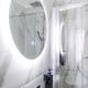 Napoli Central Stay, Neapel (Foto 3)
