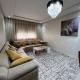 Luxury apartment in Agadir Bay, Agadir
