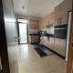 Luxury apartment in Agadir Bay, Agadir (foto 2)