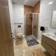Luxury apartment in Agadir Bay, Agadir (foto 3)