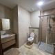 Luxury apartment in Agadir Bay, Agadir (foto 4)