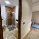Luxury apartment in Agadir Bay, Agadir (foto 5)