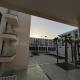 Luxury apartment in Agadir Bay, Agadir (foto 6)