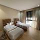 Luxury apartment in Agadir Bay, Agadir (foto 7)
