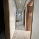 Luxury apartment in Agadir Bay, Agadir (foto 8)