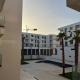 Luxury apartment in Agadir Bay, Agadir (foto 9)