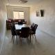 Apartment in Hay al Matar Nador 2 - Fotografie 5