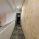 Loft23, Antigua Guatemala - Foto 3