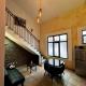 Loft23, Antigua Guatemala - Foto 7