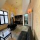 Loft23, Antigua Guatemala - Foto 10
