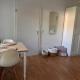 1-Zimmer Appartement mit Talblick Bad Wildbad - Foto 5