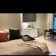 Rotana oslo stay, Oslo (Foto 3)