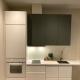 Rotana oslo stay, Oslo