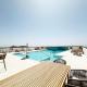 Paseo Martiricos -1Bed-15-floor, Malaga - Zdjęcie 10