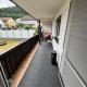Großzügige Wohnung mit 3 Schlafzimmern & Balkon, Heidenheim an der Brenz (fotografie 9)