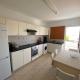 2 bedroom flat in Paphos - Foto 4