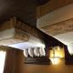 Empire Inn, San Bernardino (fotografie 9)