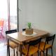 Casa Diamante, Turin - Photo 4