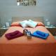 Casa Diamante, Turin - Photo 3