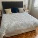 Espectacular y moderno Departamento en la City porteña, Buenos Aires - Fotografie 6