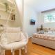 Boutique Marghera - De Angeli, Milano - Foto 3