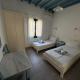 Sofia Rooms Loutro - Photo 1