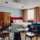 Apartament przy MCK, Katowice (foto 3)
