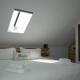 Cowslip Barn Annexe, Countryside Stay Near Chichester