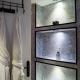 Suite Spa privative avec jacuzzi, massage & sauna, Fontenay-aux-Roses - Fotografie 4