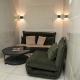 Suite Spa privative avec jacuzzi, massage & sauna, Fontenay-aux-Roses - Fotografie 8