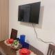 Shore Stay, Manila - Fotografie 10
