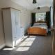 Windrush Apartment, Findon