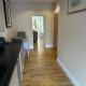 Windrush Apartment, Findon (fotografie 8)