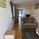 Windrush Apartment, Findon (fotografie 4)