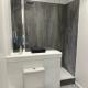 Windrush Apartment, Findon (fotografie 10)