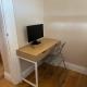 Windrush Apartment, Findon (fotografie 5)