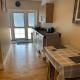 Windrush Apartment, Findon (fotografie 9)