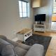Windrush Apartment, Findon (fotografie 7)
