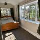 Windrush Apartment, Findon (fotografie 2)