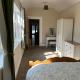Windrush Apartment, Findon (fotografie 3)