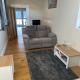 Windrush Apartment, Findon (fotografie 6)