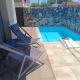 Magnolia Villa with Pool
